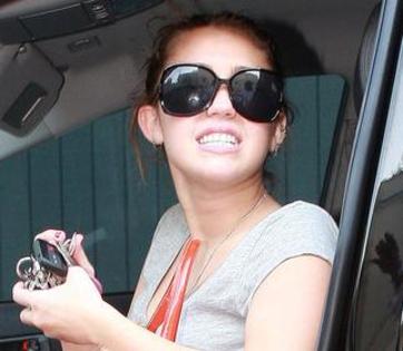 miley-cyrus7
