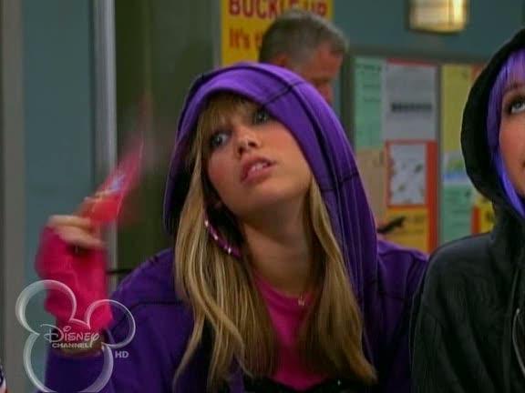 bine bine te poti duce so iei - Banda desenata 3