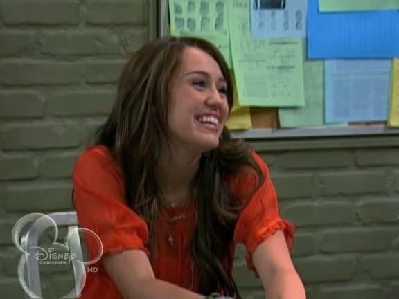 sora mai eliberat - Banda desenata 3