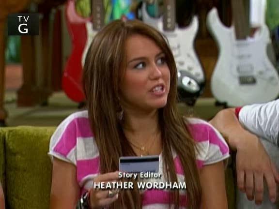 tata am primit buletinul si am iesit ca un zombii priveste - Banda desenata 3