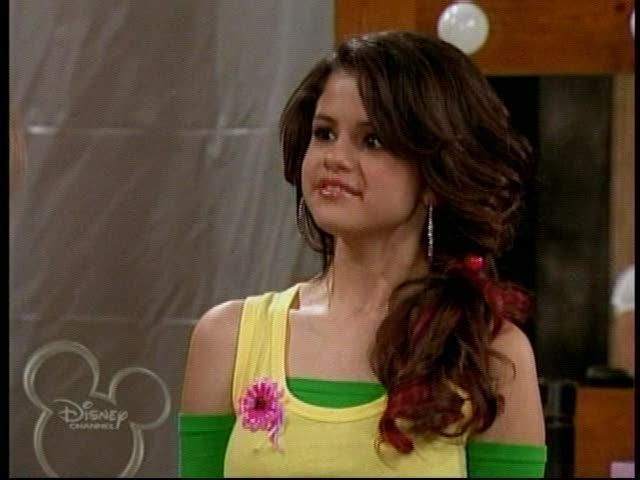 Nu imi pasa hannah cacana - Banda desenata 3