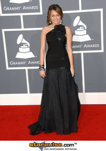 Miley Cyrus-ALO-056841