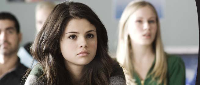 AnotherCinderellaStory (1) - Cinderella Another Story