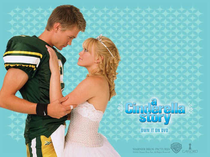 a-cinderella-story-a-cinderella-story-43698_800_600 - A Cinderella Story