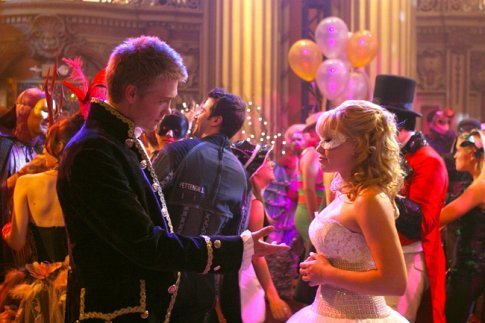 a-cinderella-story-hilary-duff-3 - A Cinderella Story