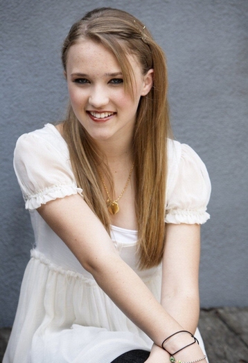 2604ec5 - Emily Osmet