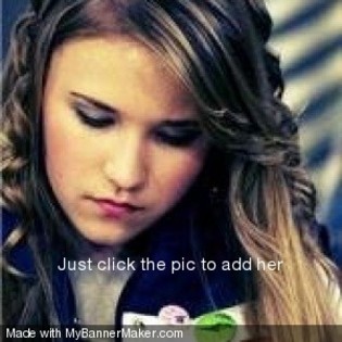 080503-skTeWLRDAqzp - Emily Osmet