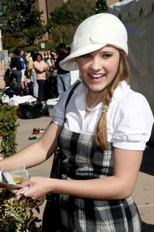 emily90 - Emily Osmet