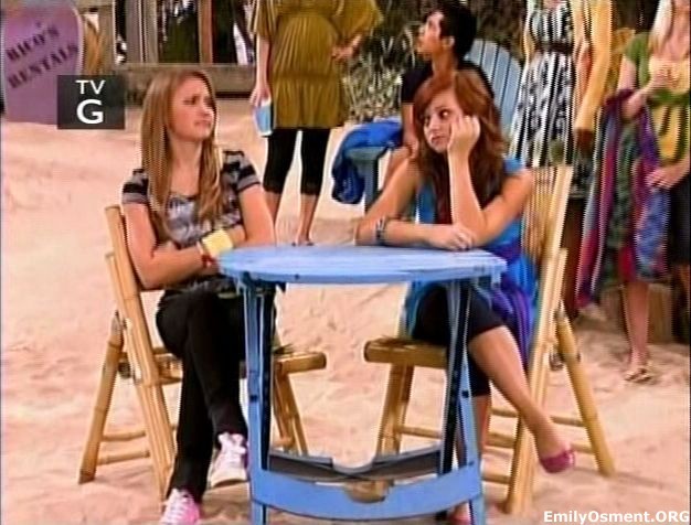 EmilyOsment_ORG_hannahmontana-s3ep11-987