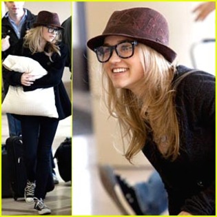 emily-osment-laughy-lax