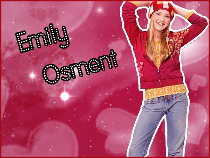 emily_osment_dot_org_wallpaper_bymileycyruslover_1-0001