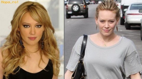 hilary-duff-nemachiata-fara-machiaj_1233747105 - vedete nemachiate