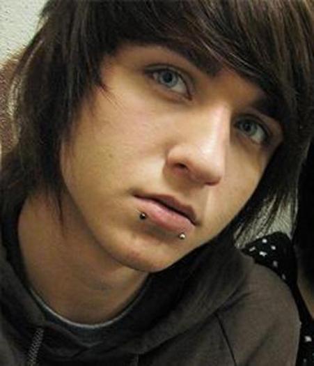 alex-evans--large-msg-120382613647 - Alex evans cool emo