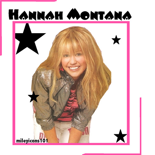 11 - Sezonul 4 din Hannah Montana