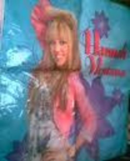 14 - Sezonul 4 din Hannah Montana