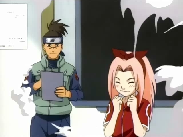 naruto_sakura0000 - Sakura in Naruto