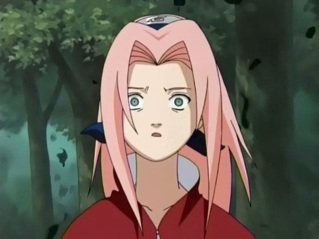 naruto_sakura0005 - Sakura in Naruto