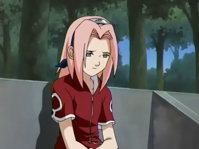 naruto_sakura0006 - Sakura in Naruto