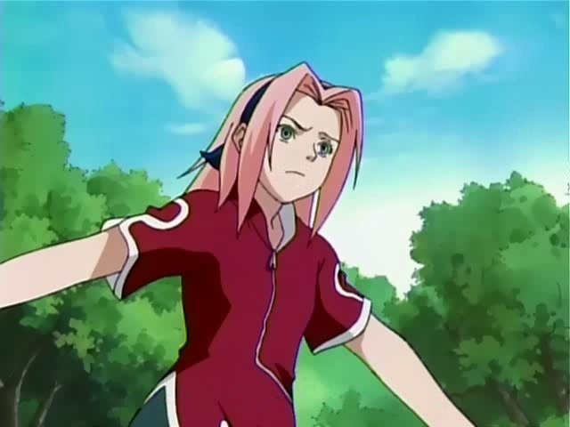 naruto_sakura0009 - Sakura in Naruto