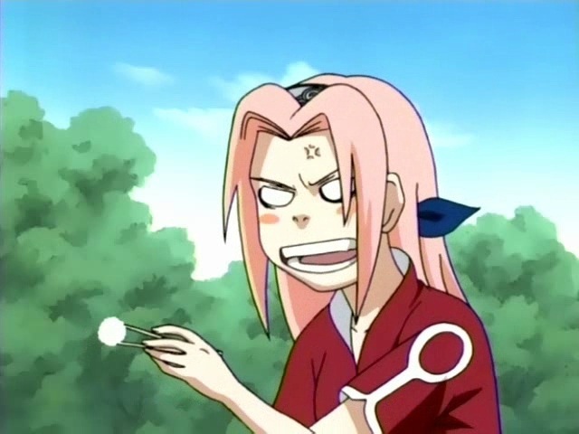 naruto_sakura0018 - Sakura in Naruto