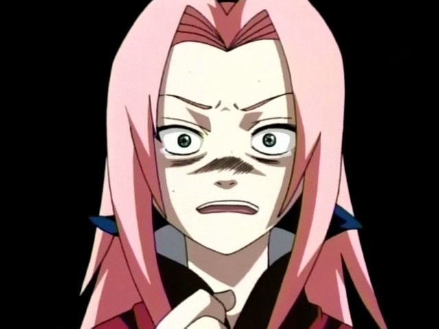 naruto_sakura0012 - Sakura in Naruto