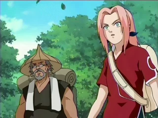 naruto_sakura0025 - Sakura in Naruto
