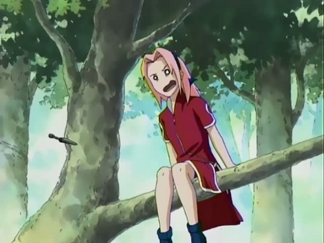 naruto_sakura0034 - Sakura in Naruto