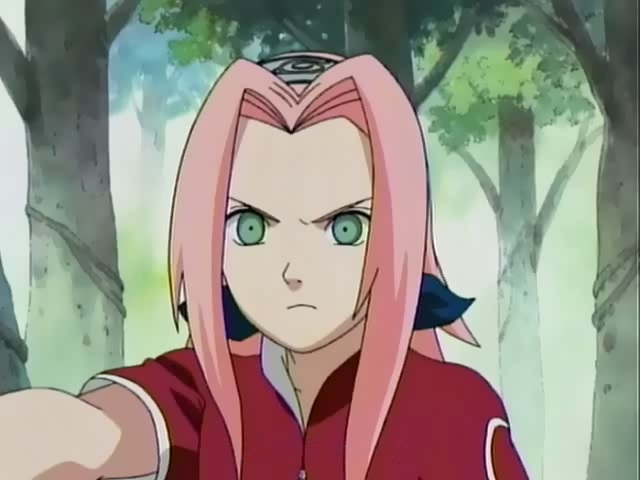 naruto_sakura0035 - Sakura in Naruto