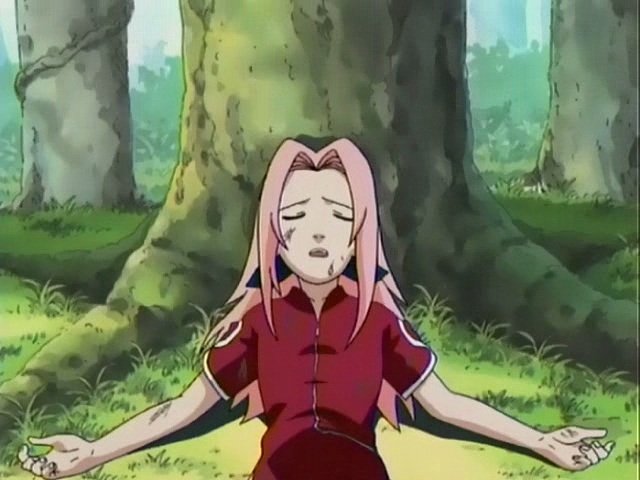 naruto_sakura0036 - Sakura in Naruto