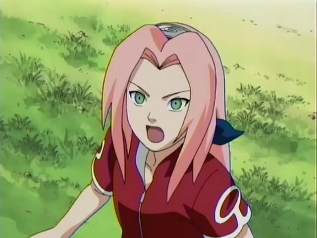 naruto_sakura0032