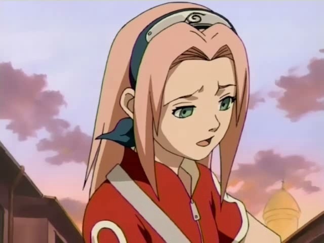 naruto_sakura0042 - Sakura in Naruto