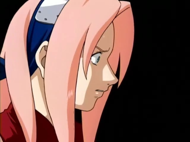 naruto_sakura0053 - Sakura in Naruto
