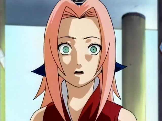 naruto_sakura0054 - Sakura in Naruto
