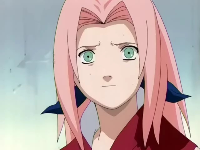 naruto_sakura0060