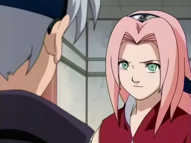 naruto_sakura0062 - Sakura in Naruto