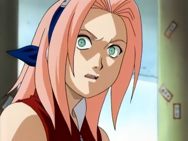 naruto_sakura0056 - Sakura in Naruto