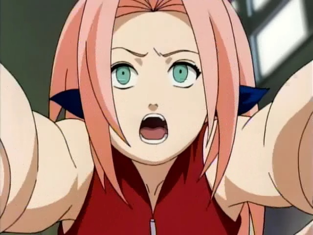 naruto_sakura0057 - Sakura in Naruto