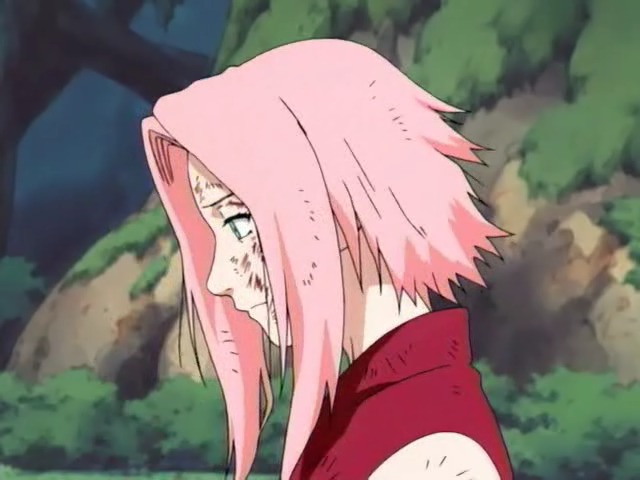 naruto_sakura0078 - Sakura in Naruto