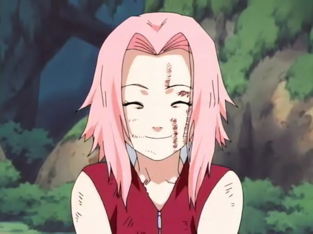 naruto_sakura0079 - Sakura in Naruto