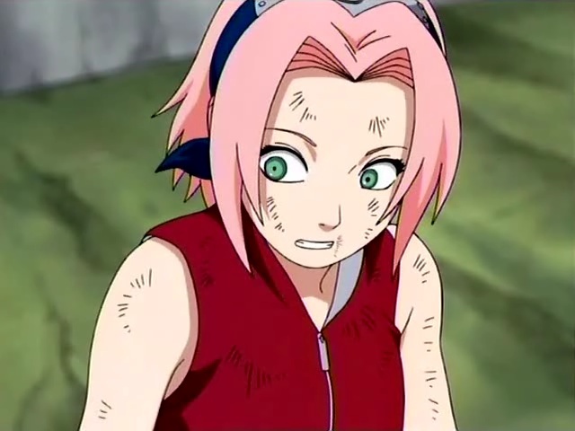 naruto_sakura0087