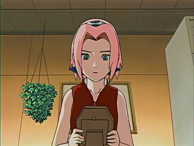 naruto_sakura0094 - Sakura in Naruto