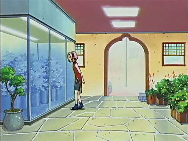 naruto_sakura0097 - Sakura in Naruto