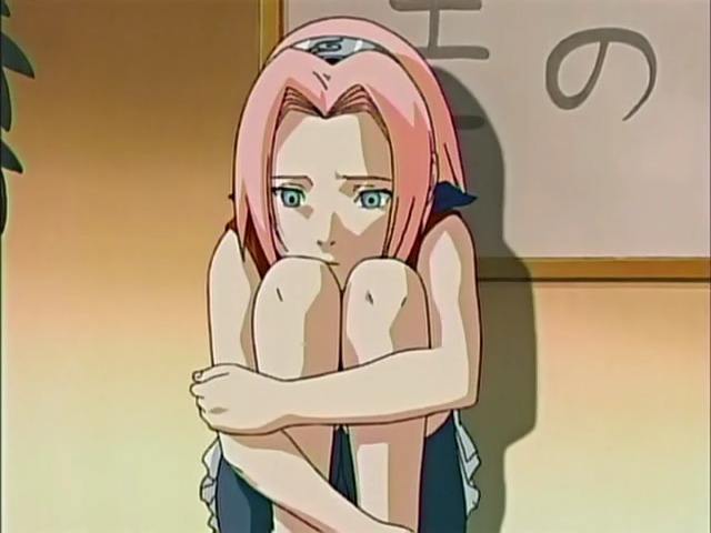 naruto_sakura0090 - Sakura in Naruto