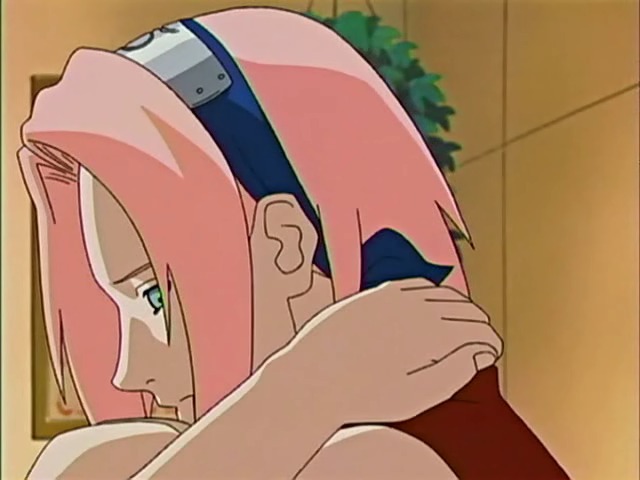 naruto_sakura0091 - Sakura in Naruto