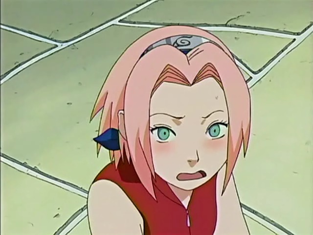 naruto_sakura0100 - Sakura in Naruto