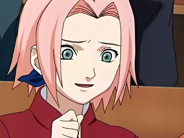 naruto_sakura0111 - Sakura in Naruto