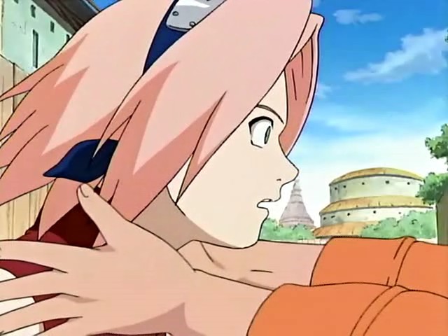 naruto_sakura0106 - Sakura in Naruto