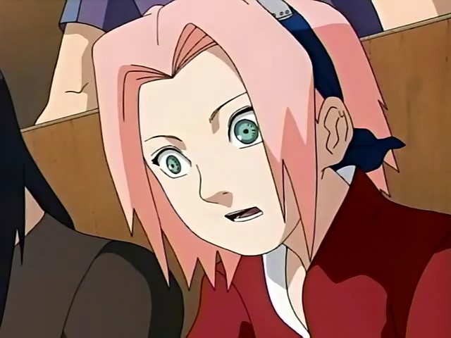 naruto_sakura0119 - Sakura in Naruto