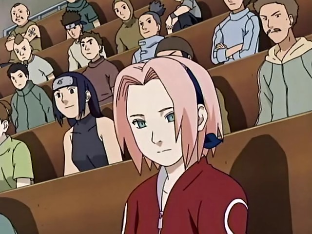naruto_sakura0114