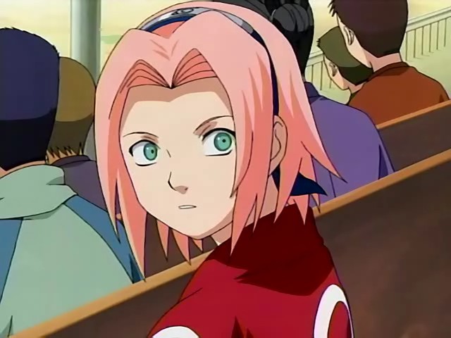 naruto_sakura0129 - Sakura in Naruto